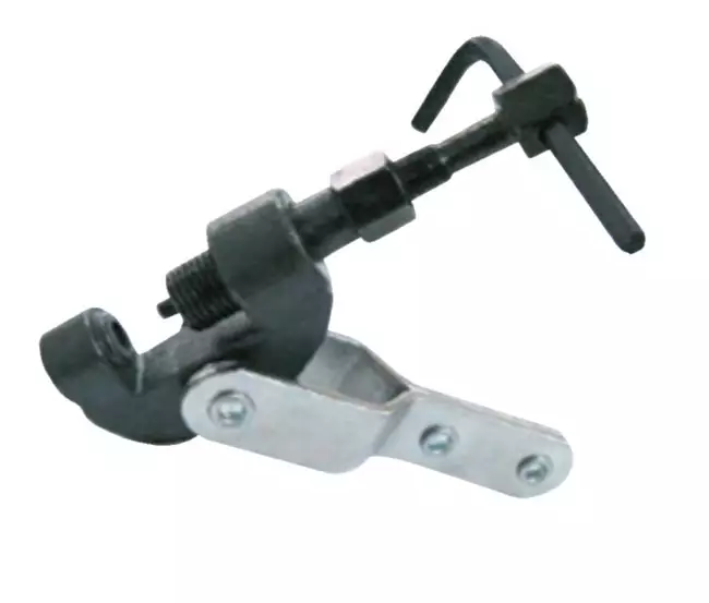 BRIDGE CHAIN BREAKER TOOL 5/16-5/8 - MC Verktyg - 9-2-04989 - 1