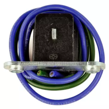 Kimpex Pick up Honda - ATV tändspolar - 71-285889 - 1