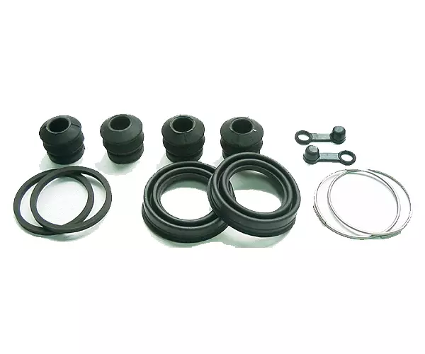 Reparationssats Bromsok Främre - MC Andra bromsdelar - 37-1709-39 - 1