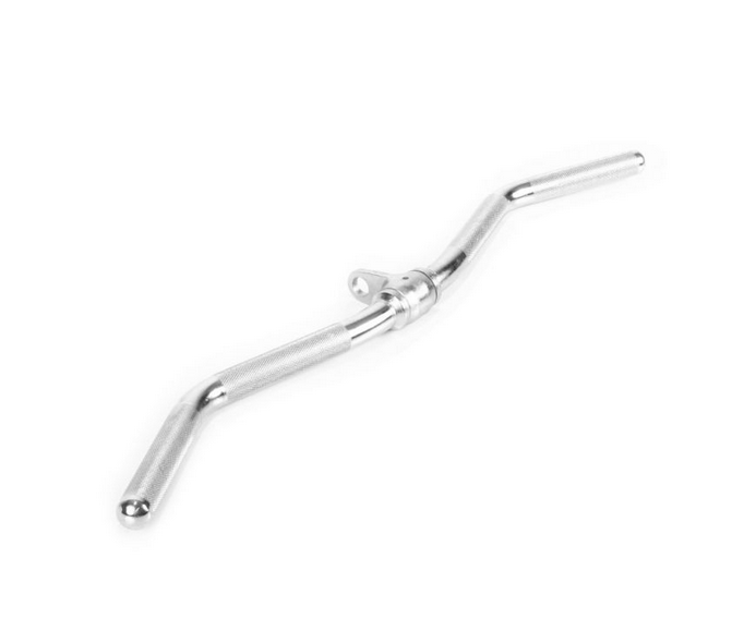 Lateral Curl Bar 70cm - Handtag och grepp - GS61249 - 1