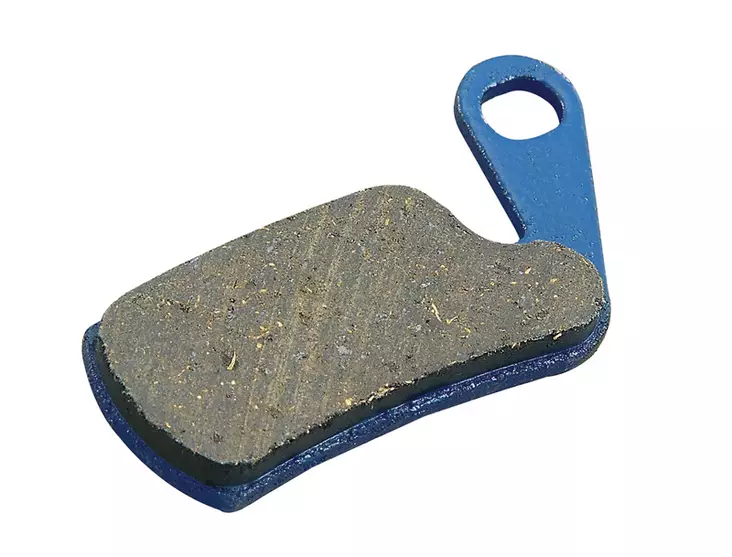 Bromsbelägg MARWI, Magura Marta - Skivbromsklossar - DBP-19 - 1