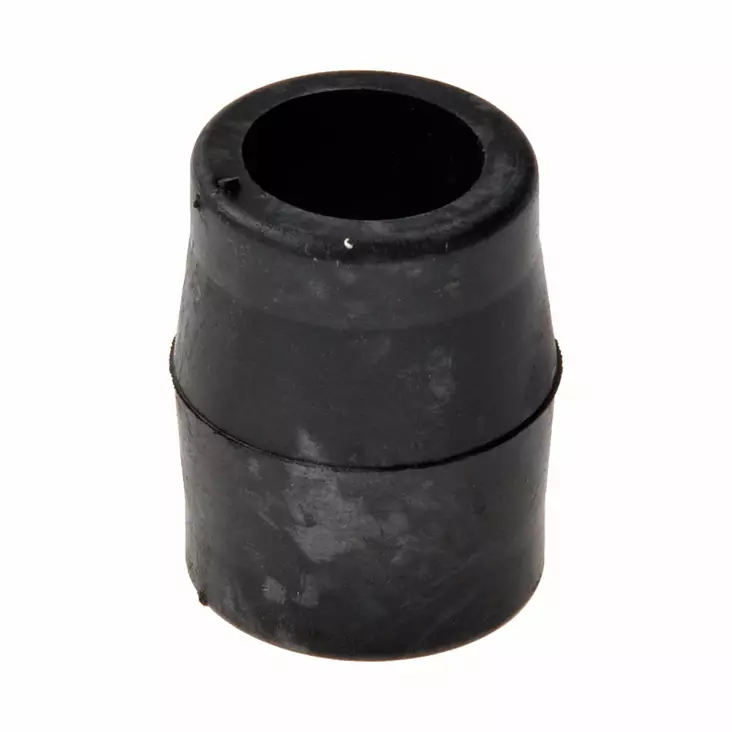 Anslutnings-gummi, Avgasrör/Ljuddämpare, Tunturi Pappa - Avgasrör - 307-53122179 - 1