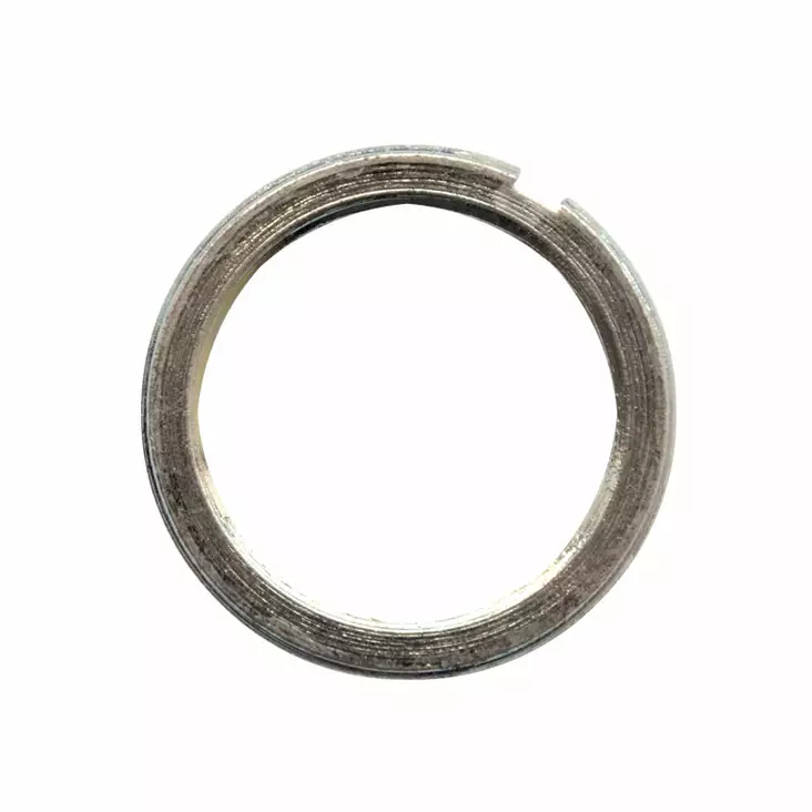 Låsmutter (gänga) - Gängade kedjehjul - 60609 - 1