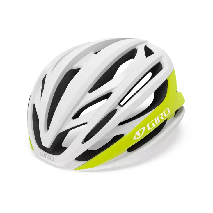 - Cykelhjälmar - GIROKY1907099669 - 1