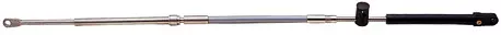 Maxflex GEN II Pinnacle (C36) fjärreglagekabel 2,7m - Fjärrkontrollkablar - 127-1-53009 - 2