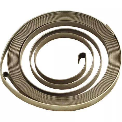 Sno-X Startfjäder Yamaha - Snöskoter startfjädrar - 91-209 - 1