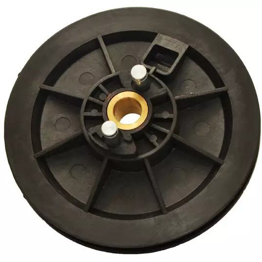 Sno-X Linhjul Kohler,Mag - Snöskoter linhjul - 91-359 - 1