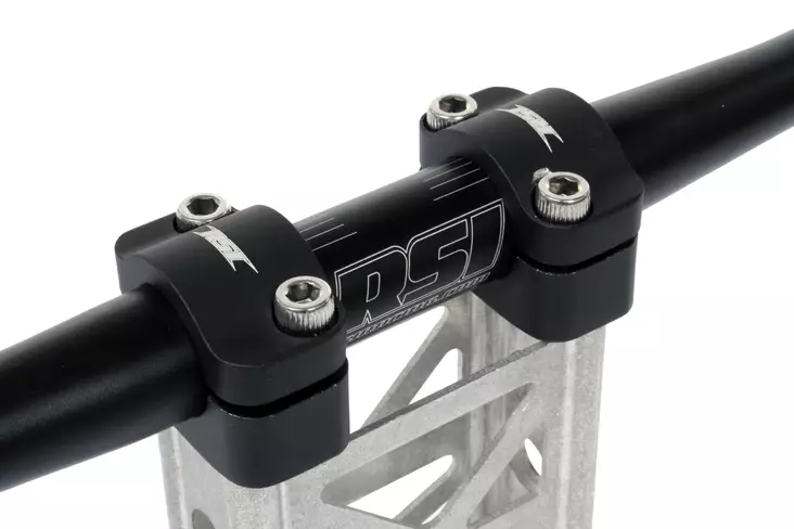 RSI Fat Bar Universal Överfall - Snöskoter styren - 824-1019 - 1