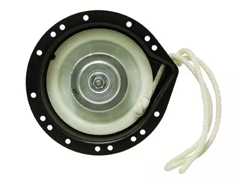 Sno-X Startapparat Arctic Cat - Snöskoter startapparater - 91-11019 - 1