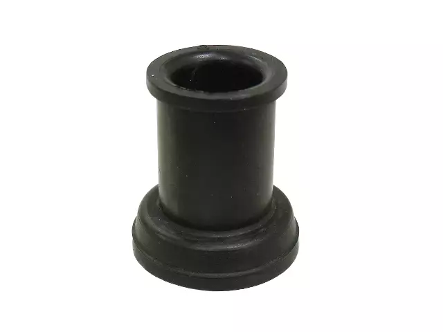 Sno-X Gummibussning bärarm Lynx,Ski-Doo - Snöskoter bussningar - 88-519 - 1