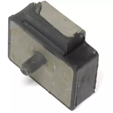 Sno-X Motorfäste Yamaha - Snöskoter motorfästen - 89-0229 - 1