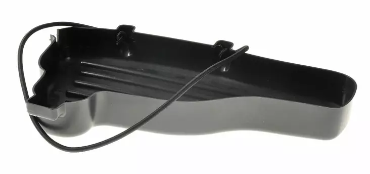 Transportskydd ARCHER, motorsåg universal - Verktyg - 447-A119 - 1