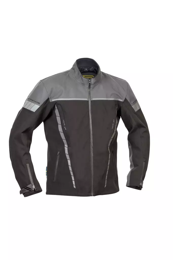 MP ajotakki Lindstrands Bydalen - MC jackor - 720-24063509 - 1