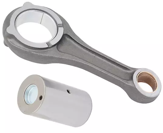 Namura Vevstakssats Polaris - ATV vevstakssats - 79-50009 - 1