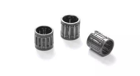 Naraku HD Kolvtappslager, 12 x 16 x 13 mm - Kolvtappslager - 301-0759 - 1