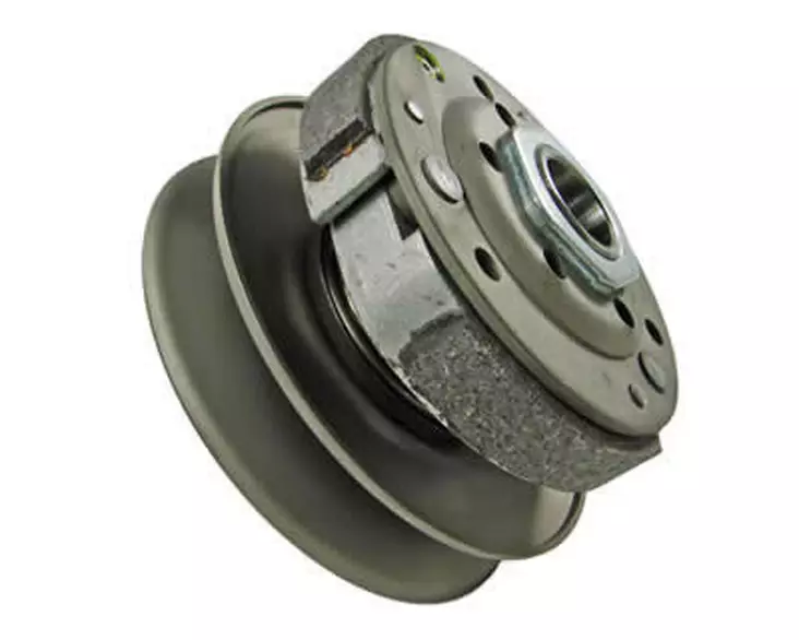 Naraku Drivpaket/Koppling, Ø 112 mm, Keeway 2-T / CPI 2-T - Variatorer - 304-0409 - 1