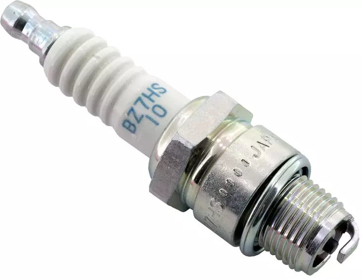 NGK sparkplug BZ7HS-10 - MC Tändstift - 13-3579 - 1