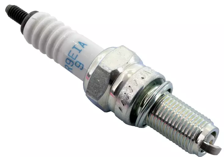 NGK sparkplug CR9EIA-9 - MC Tändstift - 13-6289 - 2