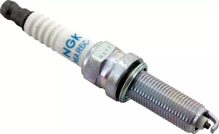 NGK sparkplug LMAR6C-9 - MC Tändstift - 13-1679 - 1