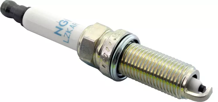 NGK sparkplug LZKAR7A - MC Tändstift - 13-6799 - 1