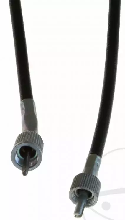 Hastighetsmätarwire OFK Kawasaki - MC Vajer - 37-3163-59 - 1