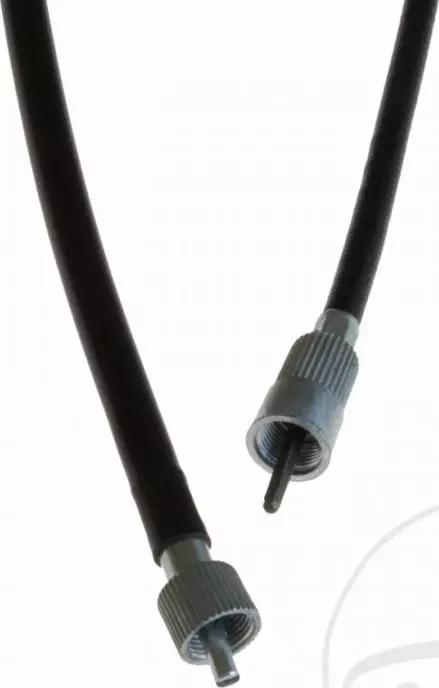 Hastighetsmätarwire OFK Kawasaki - MC Vajer - 37-3164-09 - 1