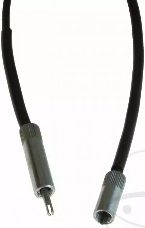 Hastighetsmätarwire OFK Suzuki - MC Vajer - 37-3161-69 - 1