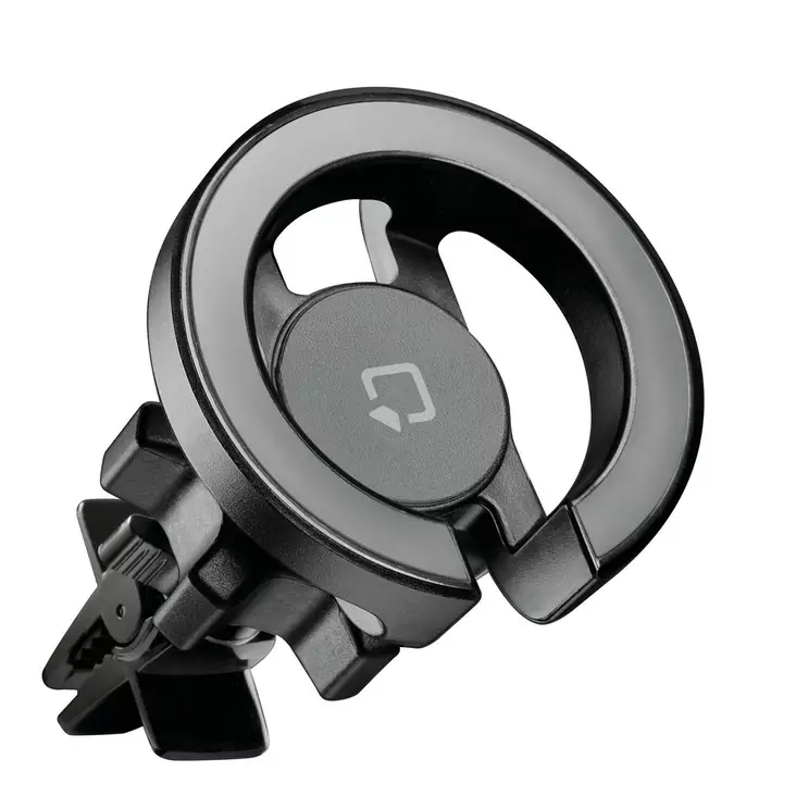 Optiline Mag Pro Airvent - MC Mobil och tablet tillbehör - 295-2079 - 1