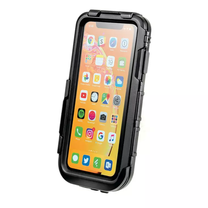 Optiline Opti Case Iphone Xr+11 - MC Mobil och tablet tillbehör - 295-2039 - 1