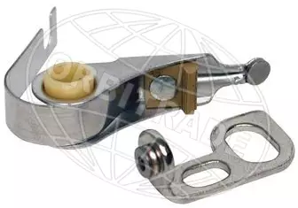 Orbitrade, brytarspets - Inombordsmotordelar - 117-1-18149 - 1