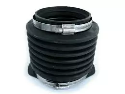 Orbitrade, knutbälg dph dpr - Inombordsmotordelar - 117-5-19509 - 1