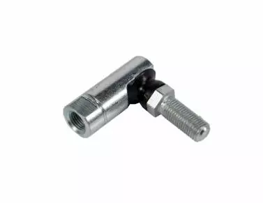 Kulled ROTARY: Husqvarna, MTD - Chassidelar till Husqvarna - 447-9489 - 1