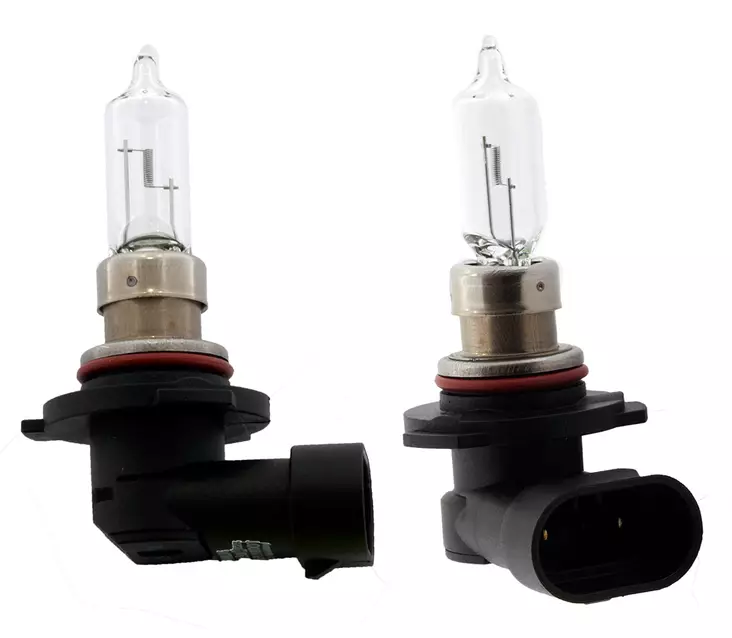 Philips glödlampa HB3 12V 65W P20d PREMIUM - MC Glödlampor - 12-909 - 1