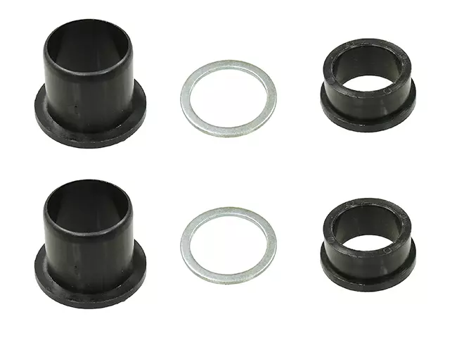 Sno-X Bussningssats spindel Polaris - Snöskoter bussningar - 88-139 - 1