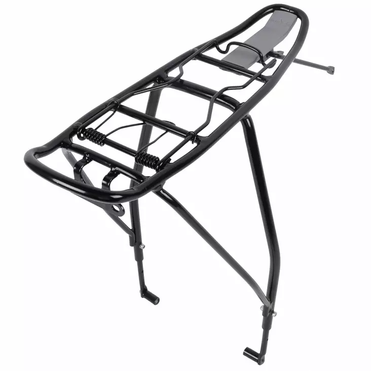 Pakethållare ATRAN Active skivbroms, AVS, 24-28" - Varukorgar - 62179 - 1