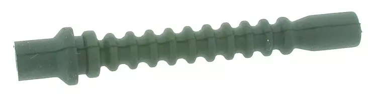 Bränsleslang: STIHL 024, 026, 030, 031, MS240, MS260 - Bränslesystem till Stihl - 442-520-5569 - 1