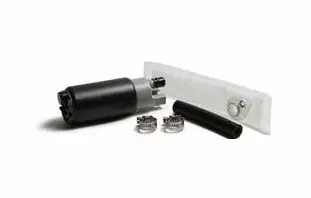 Bränslepump All Balls Can-Am 450/500, Polaris 325/550/570/800/850/900/1000 - ATV bränslepump - 79-47-2039 - 1