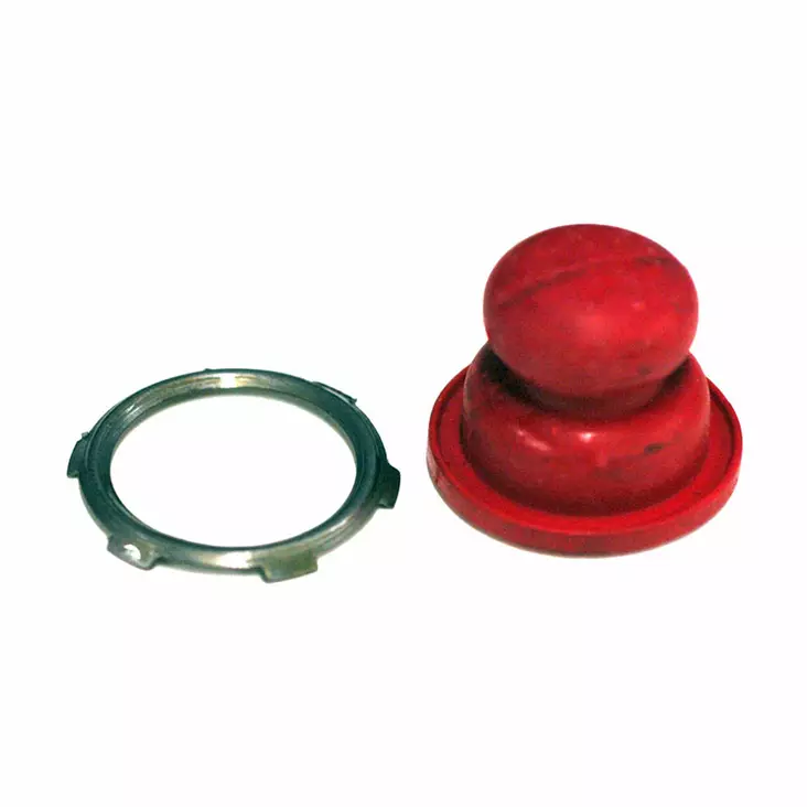 Primärgummi ROTARY: Terubseh - Förgasare och delar till Tecumseh - 442-9289 - 1