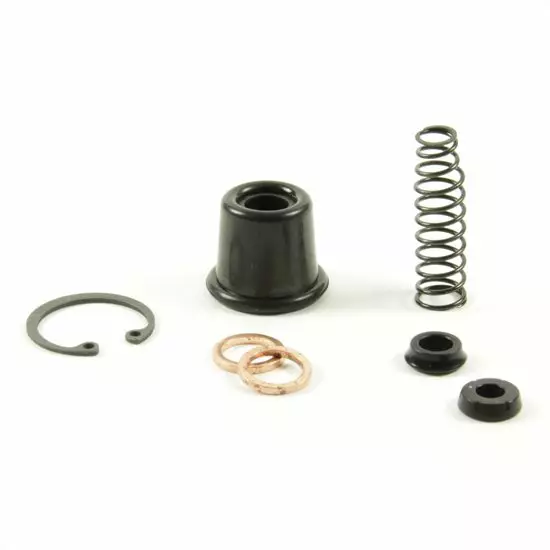 ProX Rear Master Cylinder Rebuild Kit CRF150R '07-20 - Motocross bromscylinder reparationssats - 400-37-910009 - 1