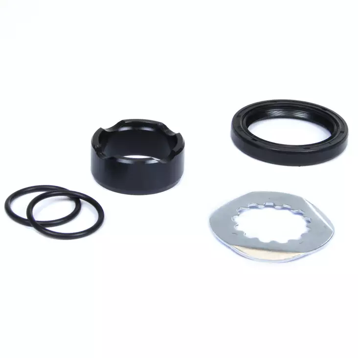 ProX Countershaft Seal Kit YZ/WR400F/426F/450F '98-16 - Motocross drivaxel tätningssats - 400-26-640019 - 1