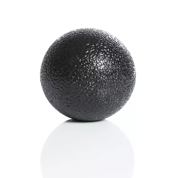 Gymstick Squeeze Ball - Andra Redskap - GS61059 - 1