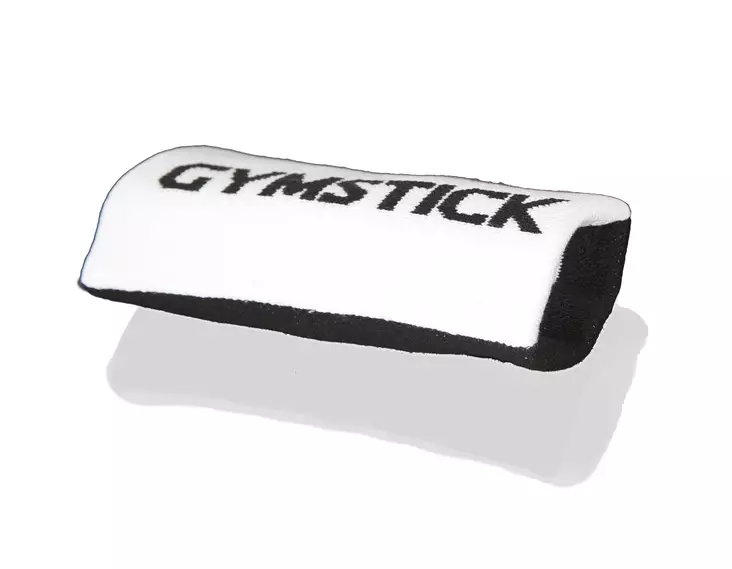 Gymstick Kettlebell Pad - Handledsstöd - GS61099 - 1