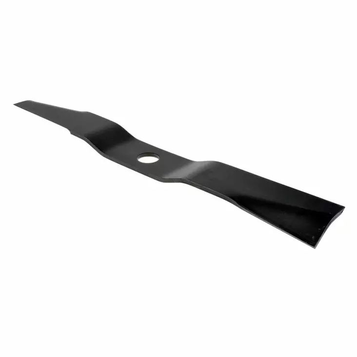 Kniv ROTARY 20 1/2" 520,70 mm: Kubota B2150, B1750, B7100HSD, B1550 - Klingor och delar till Kubota - 446-6209 - 1