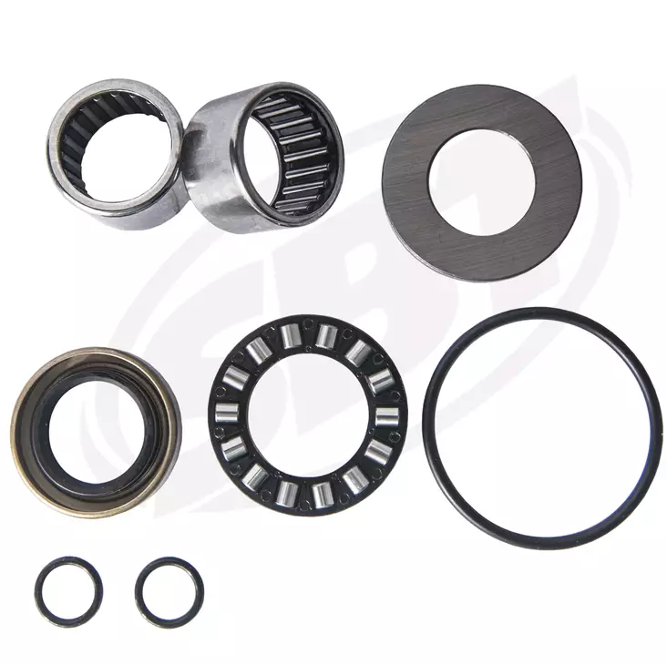 SBT Jetpump Rep Sats Sea Doo - Jetpumpar & delar till vattenskoter - 139-72-109 - 0