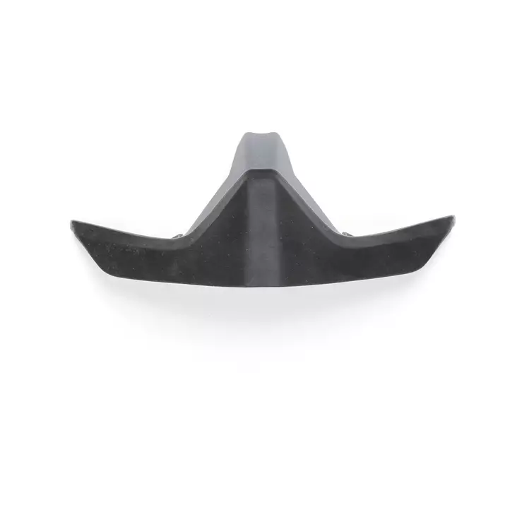 Scott Facemask Recoil one size - Glasögon linser - 628-279 - 1