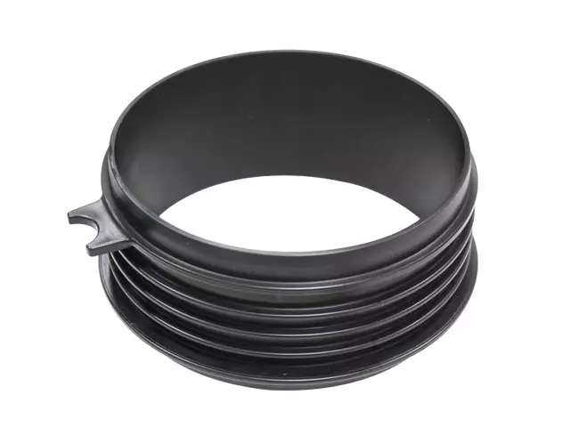 Sea-X Slitring Sea-Doo SPARK - Slitringar till vattenskoter - 124-1-03009 - 1