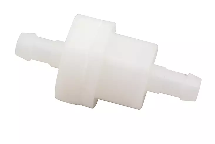 Sea-X, bränslefilter Universal, Mercury, Yamaha - Bränsletillbehör - 121-9-37969 - 1