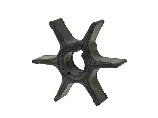 Sea-X, impeller Suzuki - Fläkthjul - 122-9-45219 - 1