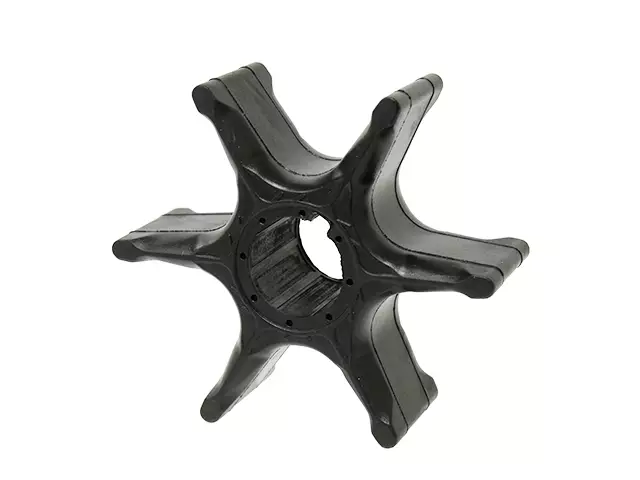 Sea-X, impeller Yamaha - Fläkthjul - 122-9-45609 - 1