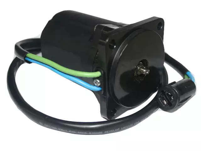 Sea-X, trimmotor Honda BF40, BF50 (2004+) - Trimningsserier - 120-9-01579 - 1